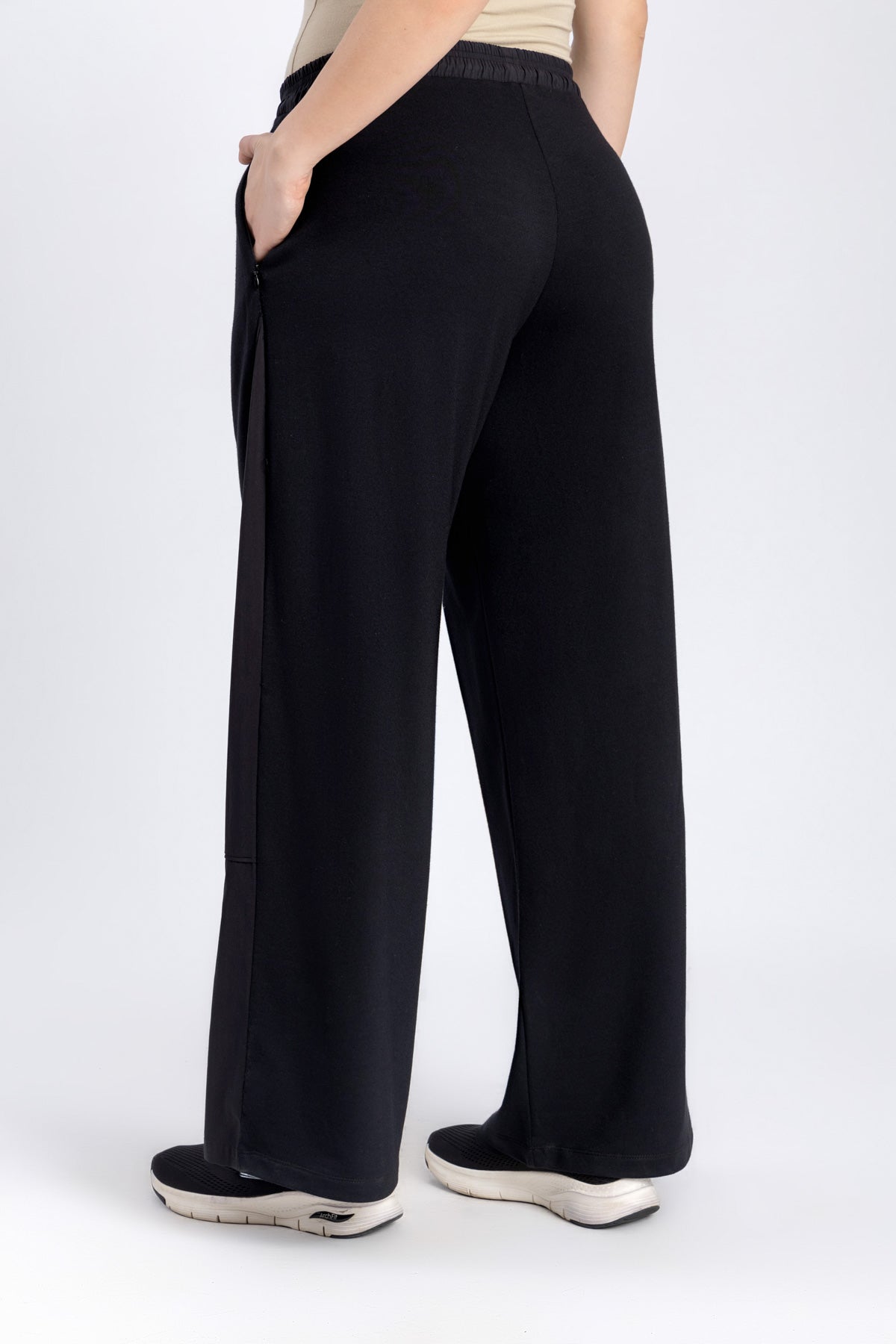 sport line - super soft pants
