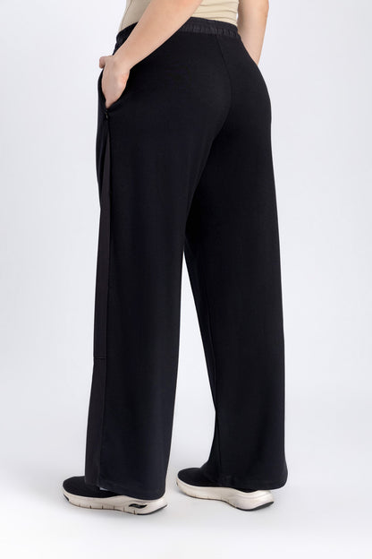 sport line - super soft pants