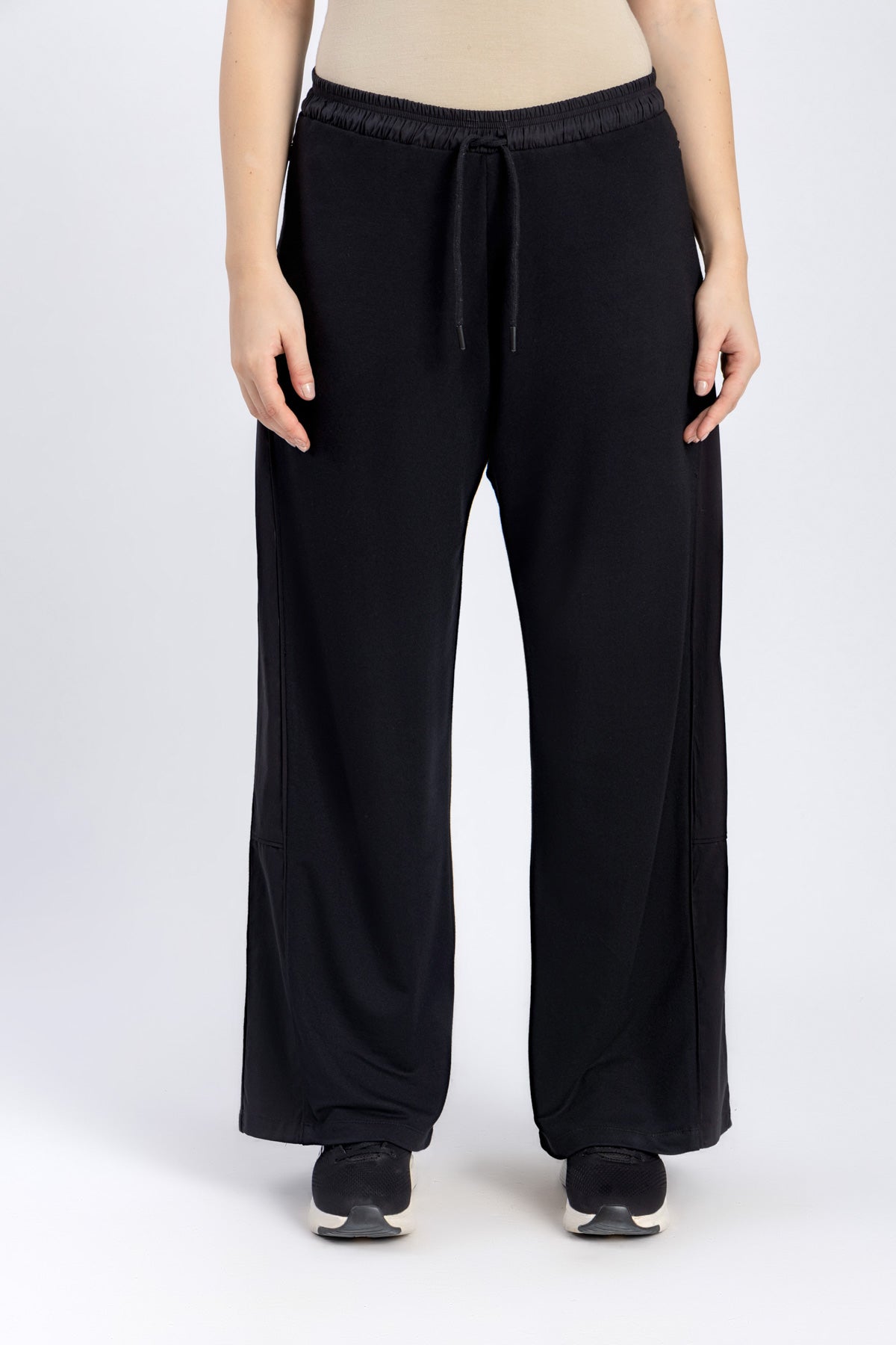 sport line - super soft pants