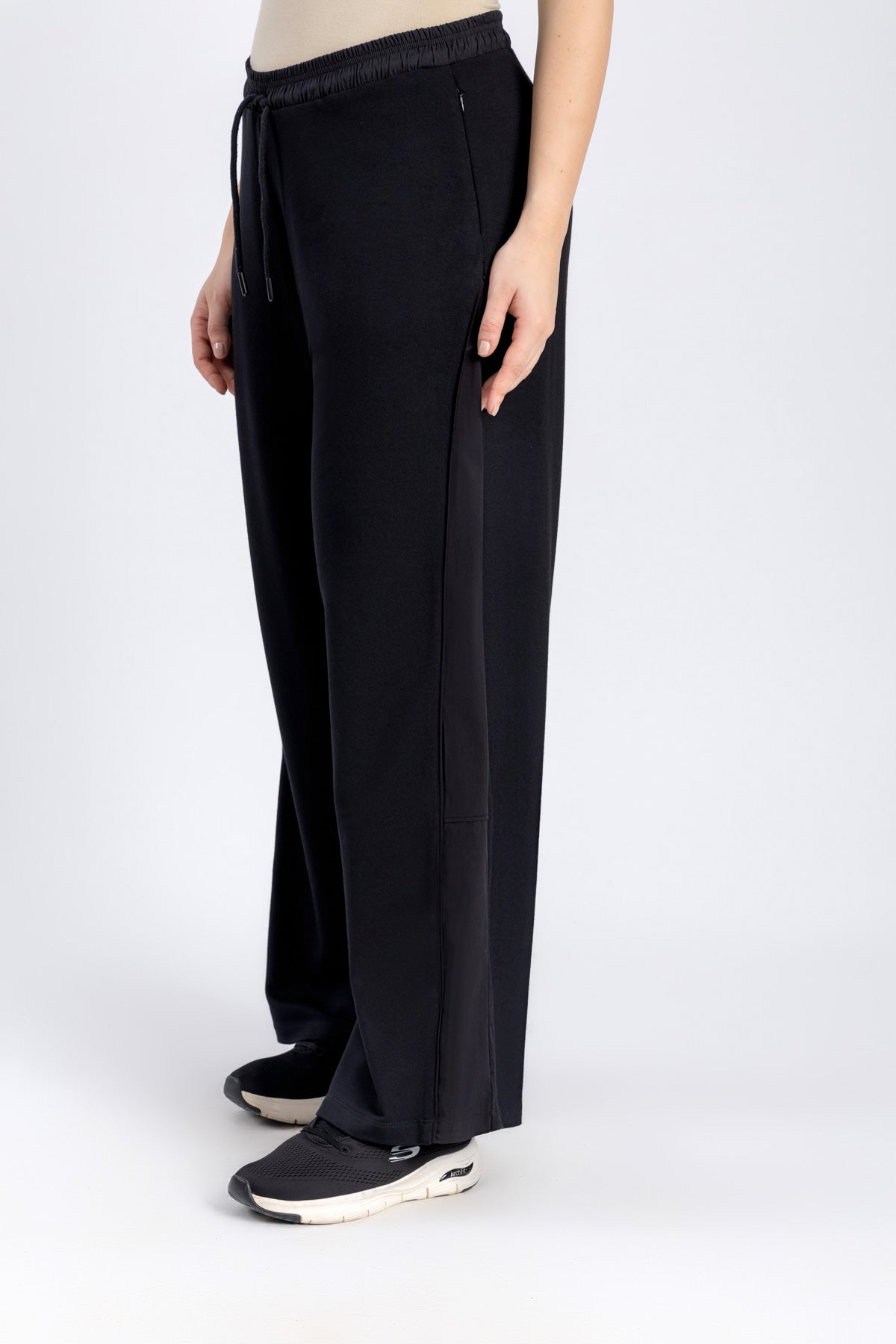 sport line - super soft pants