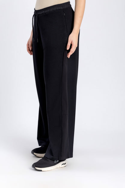sport line - super soft pants