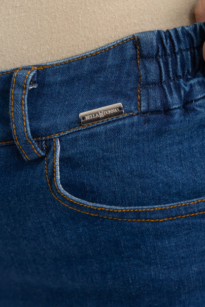 jeans pants