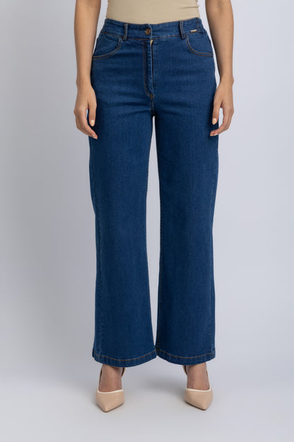 jeans pants