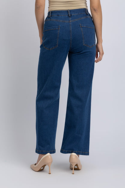 jeans pants