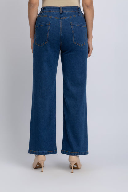 jeans pants