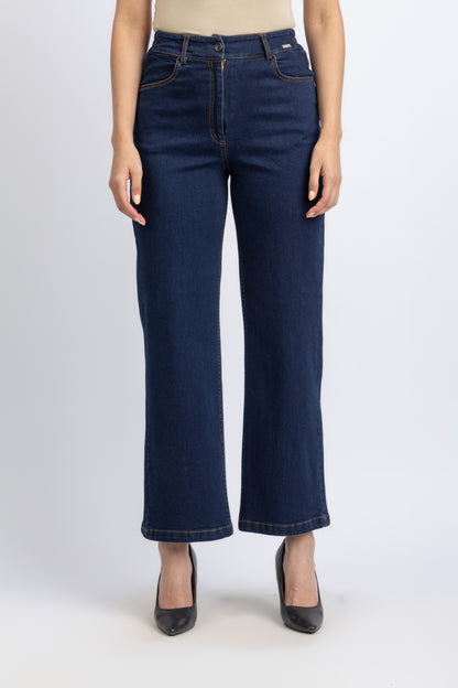 jeans pants