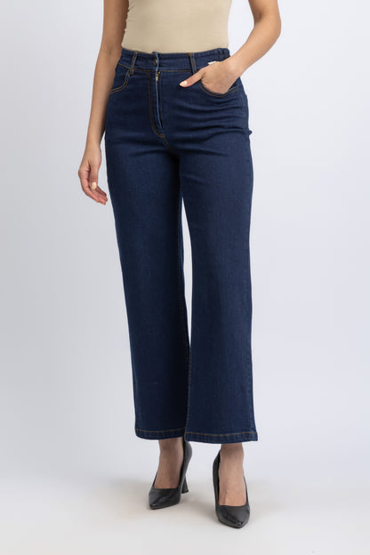 jeans pants