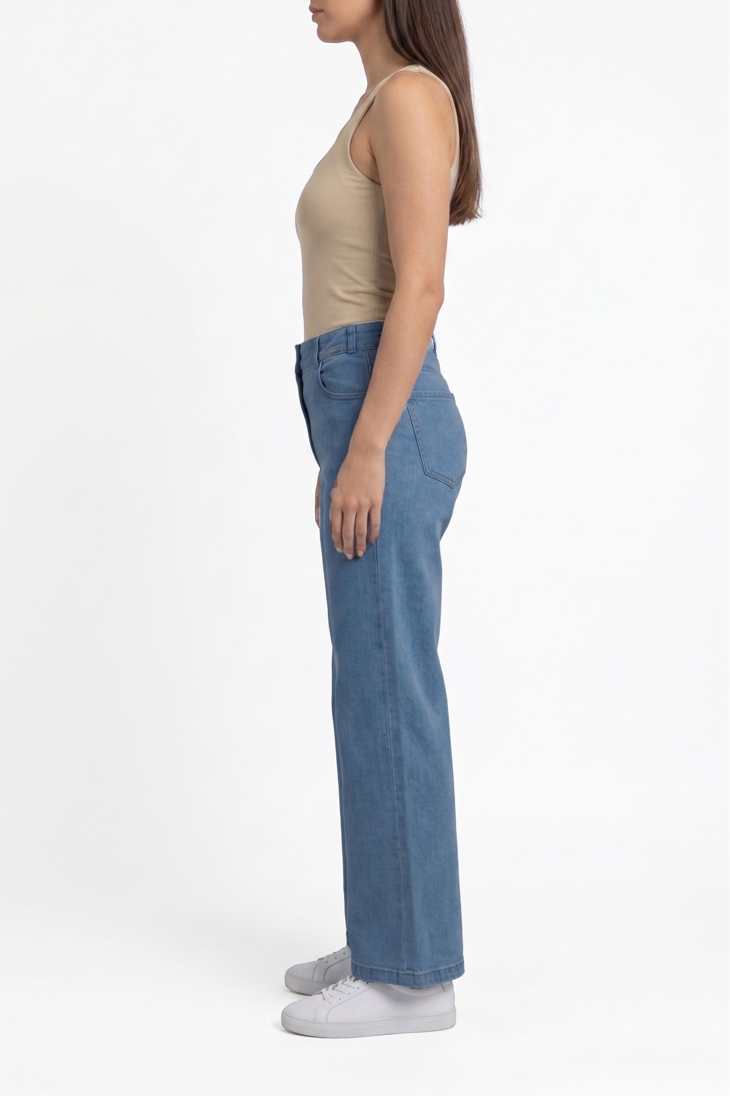 jeans pants