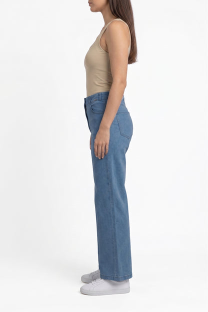 jeans pants