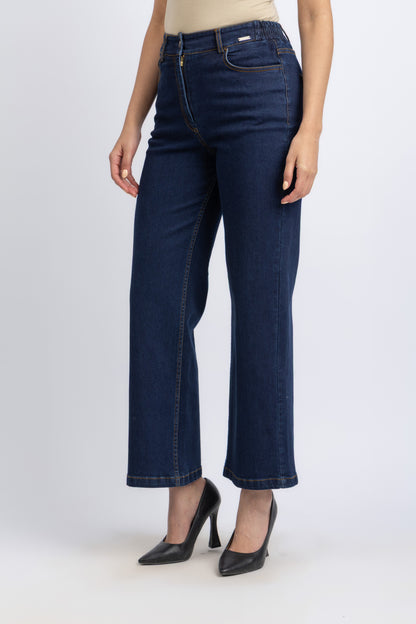 jeans pants