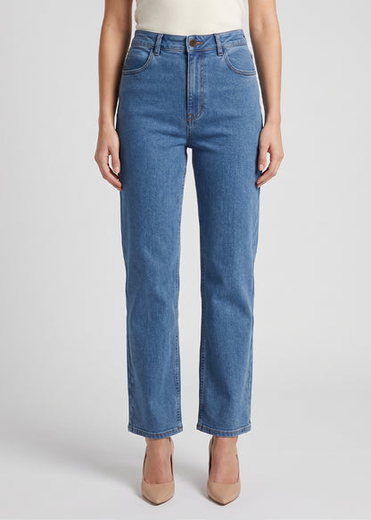 jeans pants