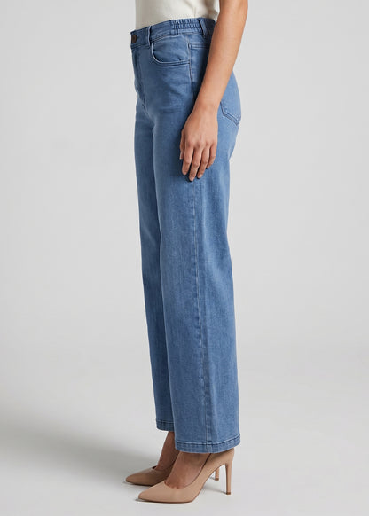 jeans pants