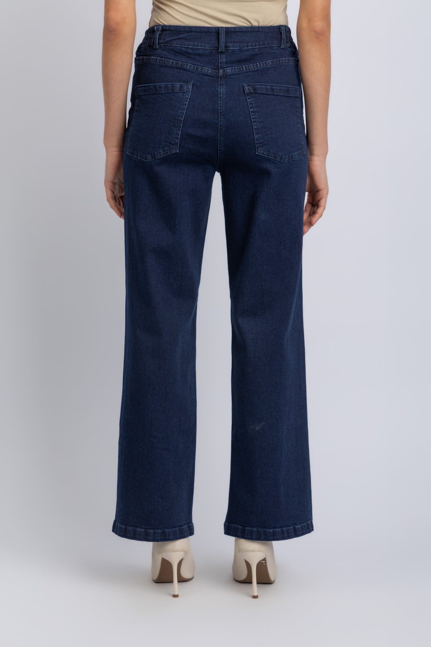 jeans pants