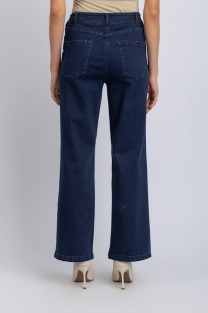 jeans pants