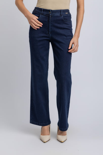 jeans pants