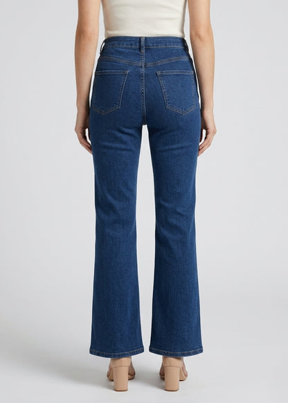 jeans pants