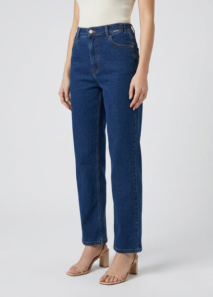 jeans pants