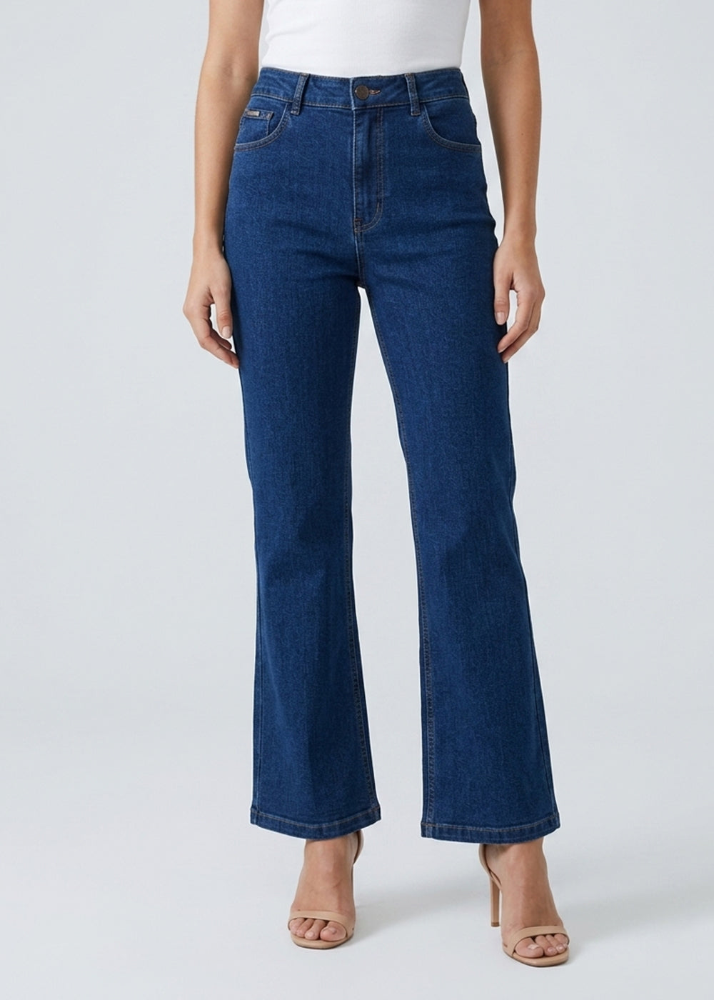 jeans pants
