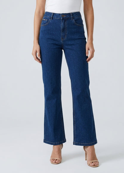 jeans pants