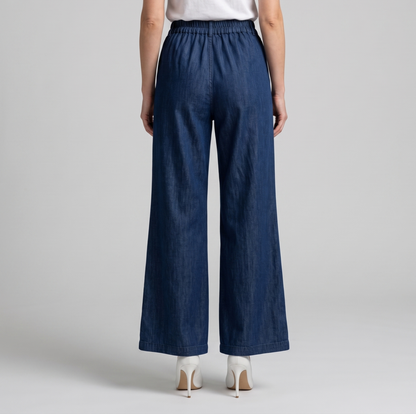 tencel pants
