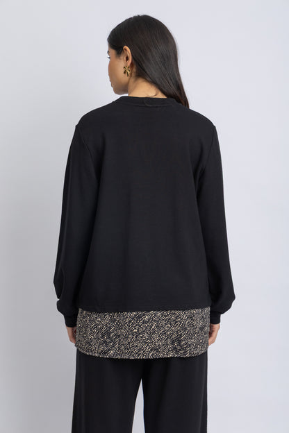 sport line - super soft blouse