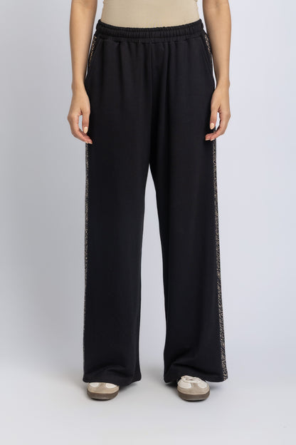 sport line - super soft pants