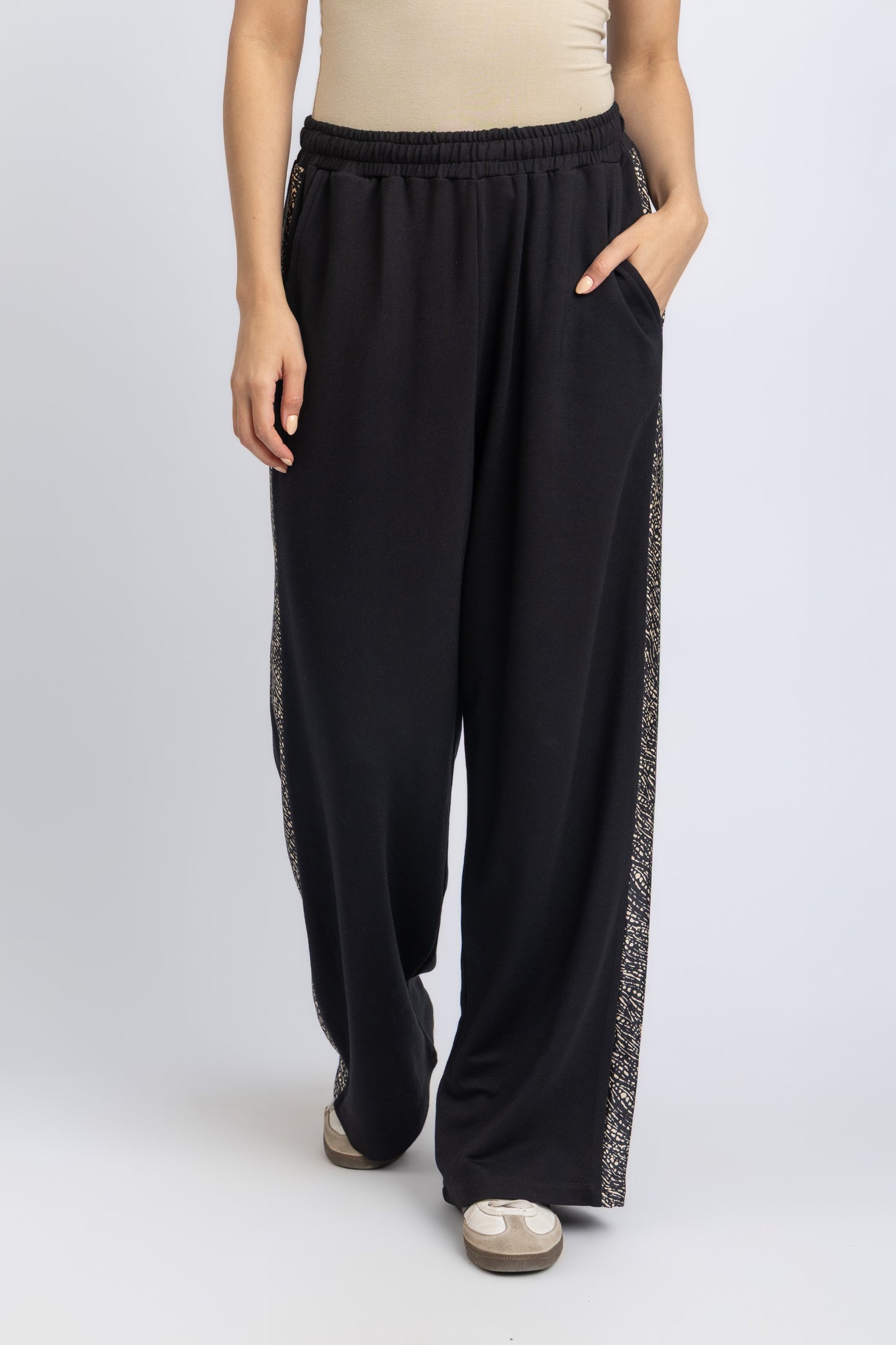 sport line - super soft pants