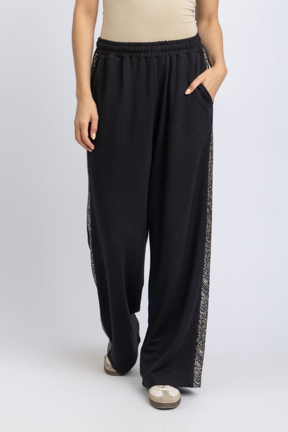 sport line - super soft pants