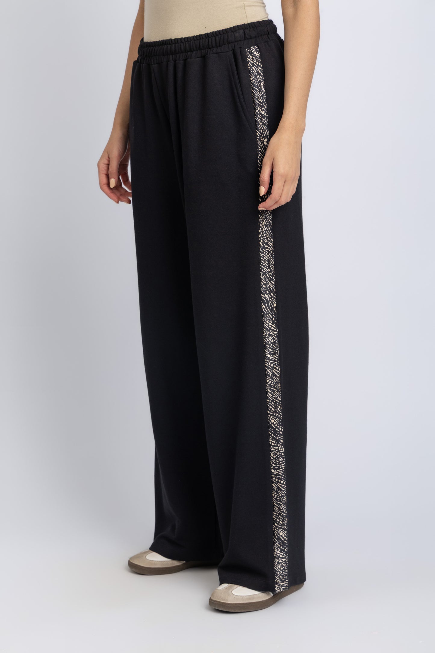 sport line - super soft pants