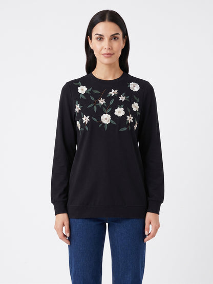 sport line - super soft blouse