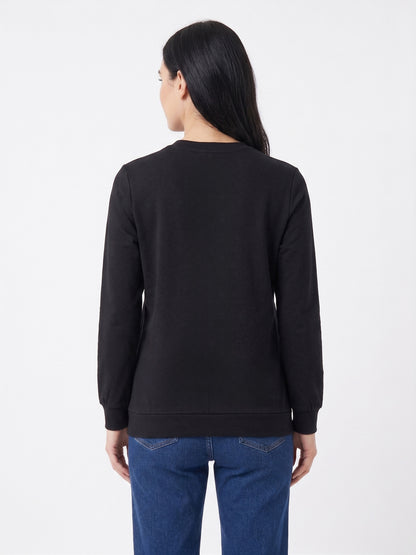 sport line - super soft blouse