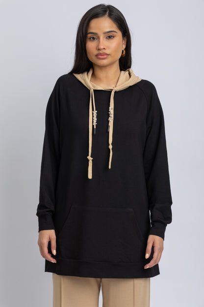 sport line - super soft blouse