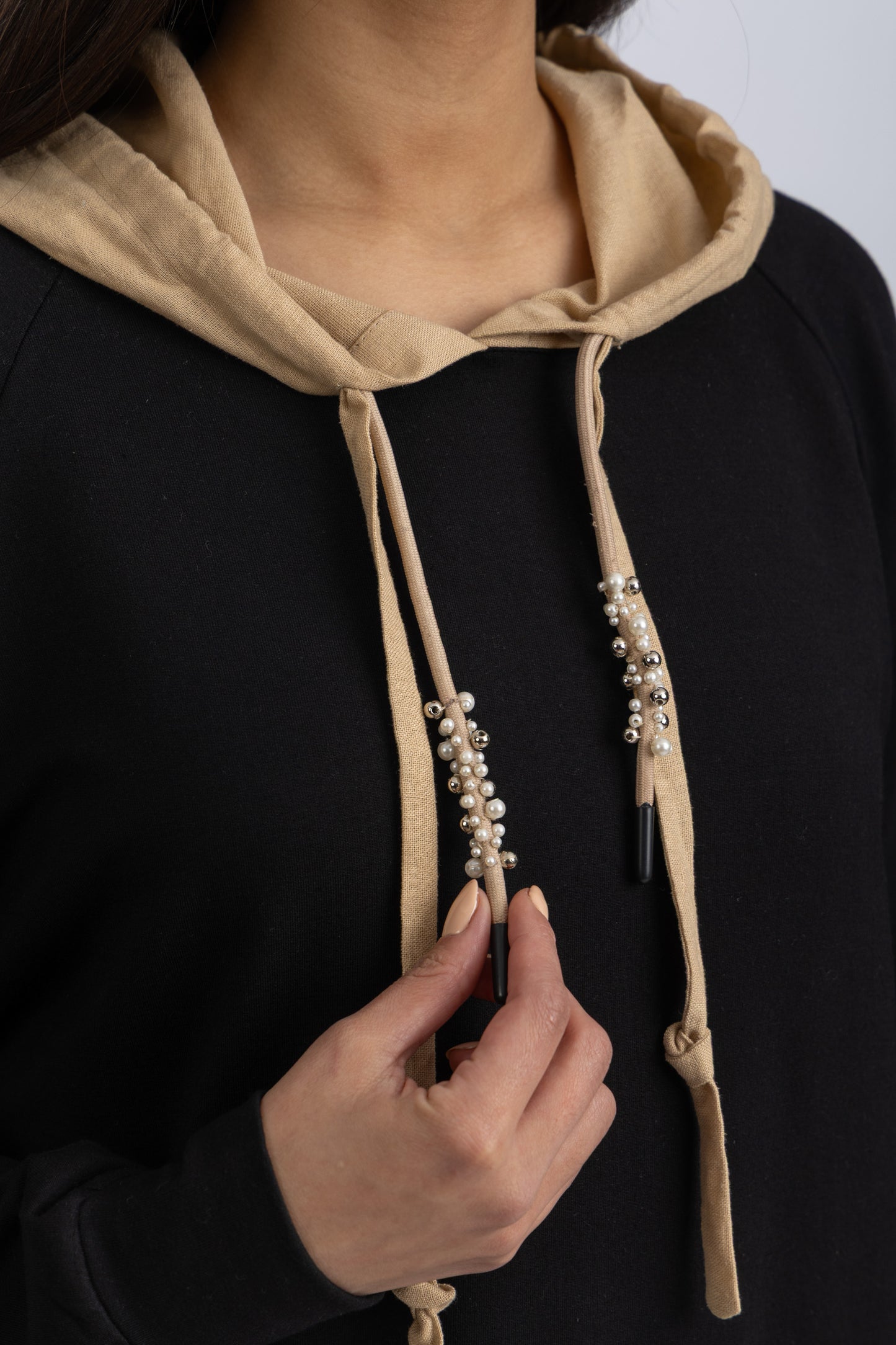 sport line - super soft blouse