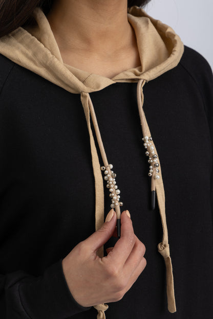 sport line - super soft blouse