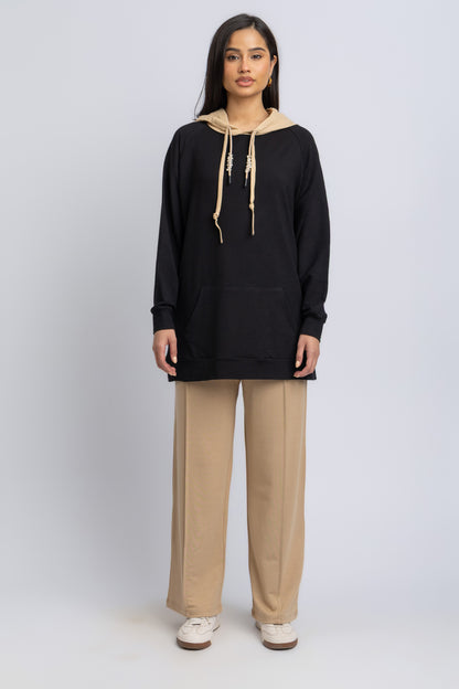sport line - super soft blouse