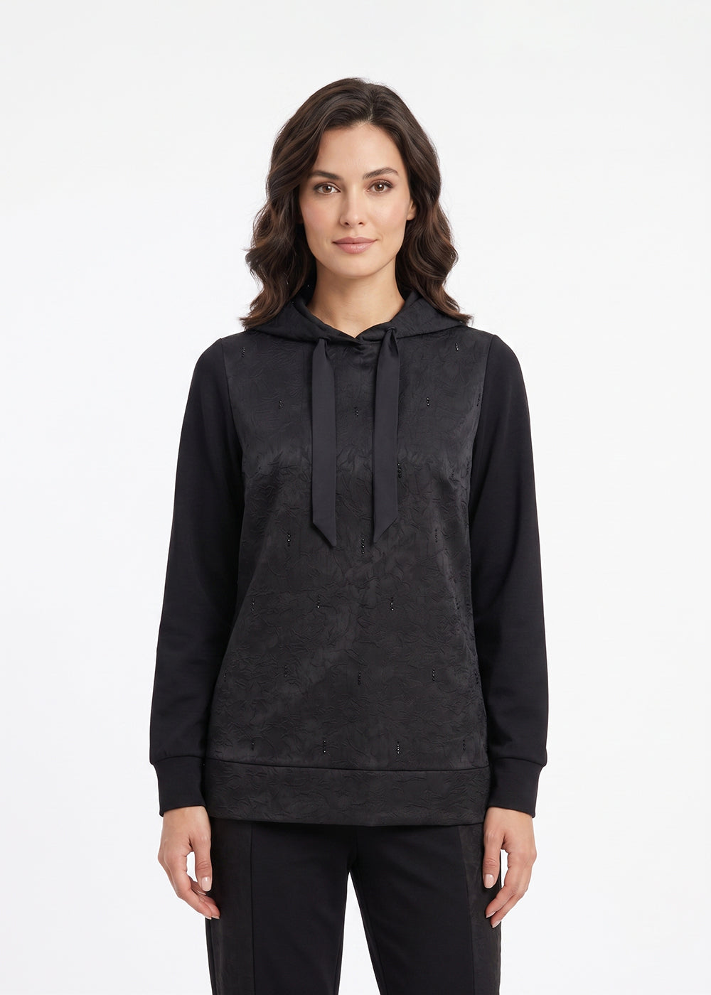 sport line - super soft blouse