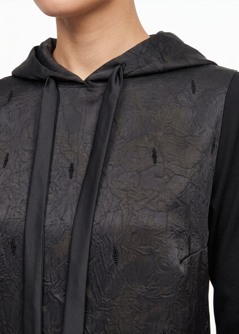 sport line - super soft blouse