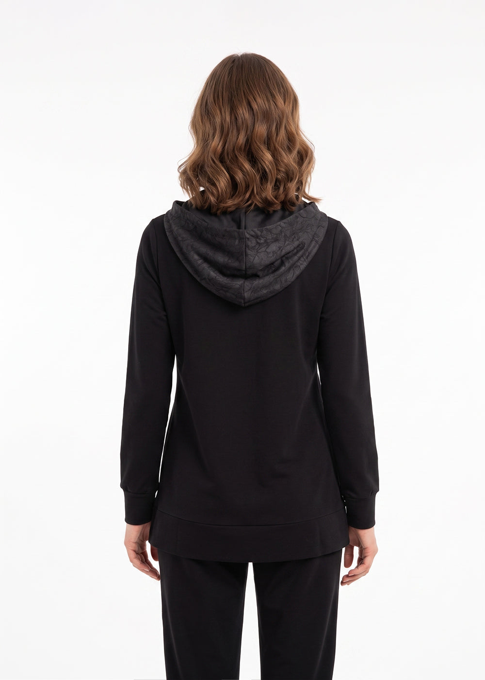 sport line - super soft blouse