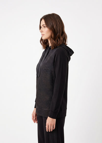 sport line - super soft blouse