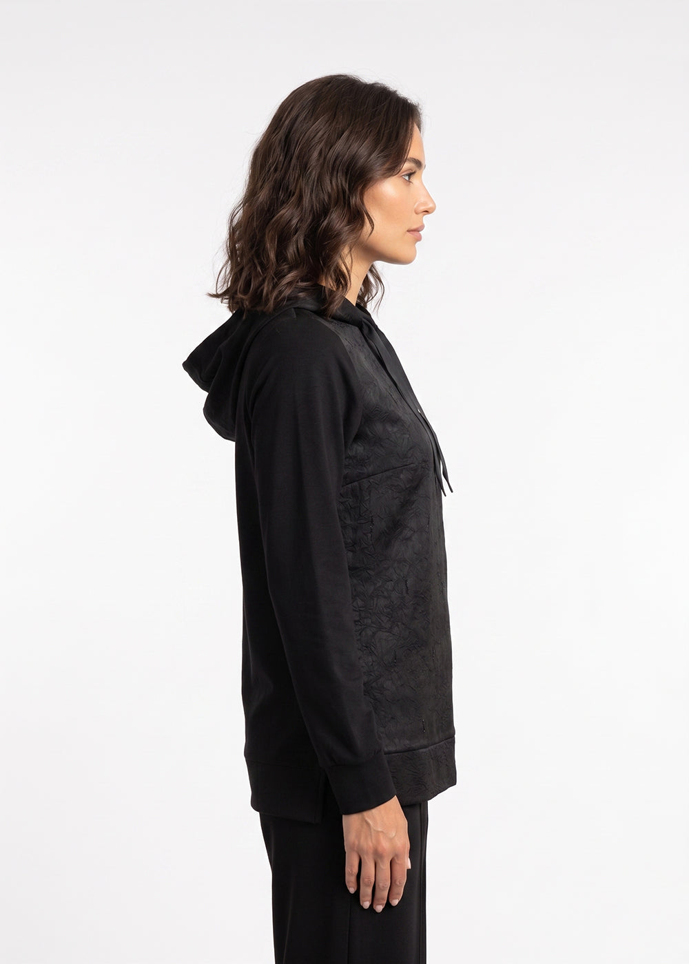 sport line - super soft blouse