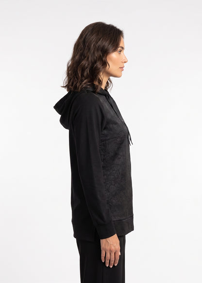 sport line - super soft blouse