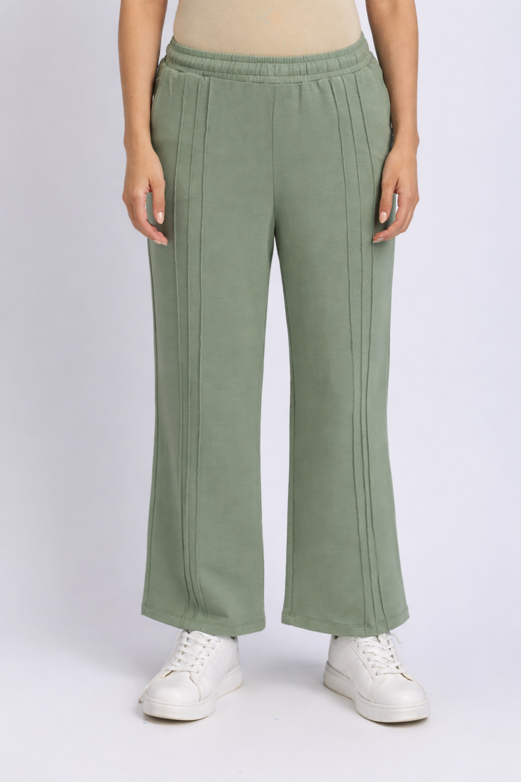 sport line - super soft pants