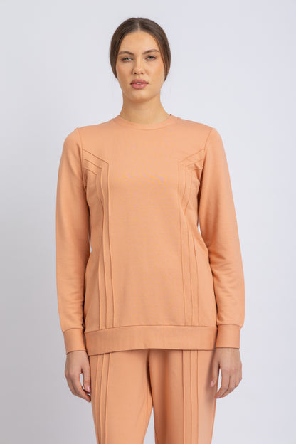 sport line - super soft blouse