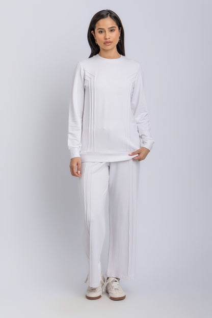 sport line - super soft blouse