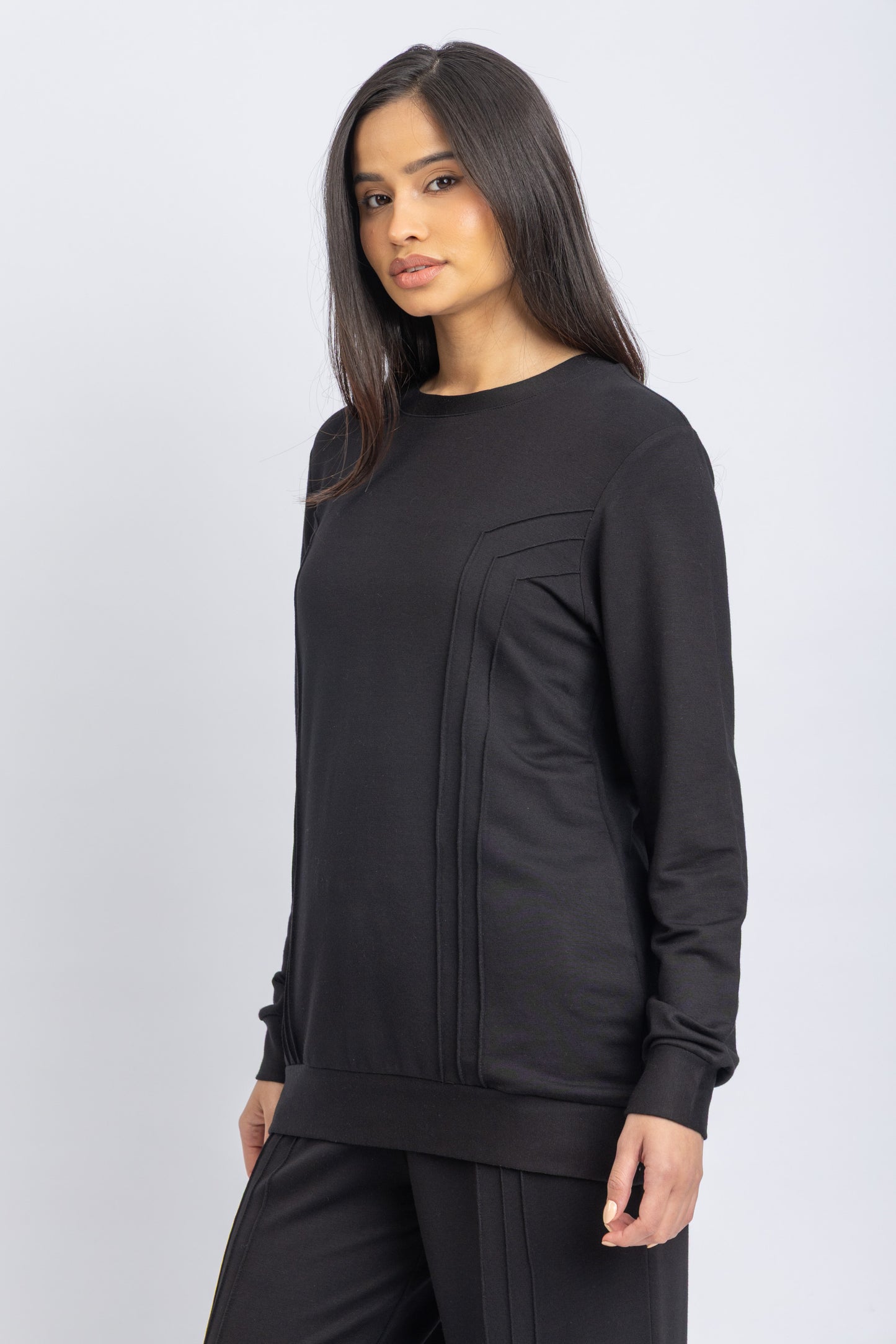 sport line - super soft blouse