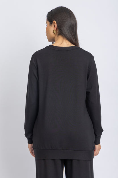 sport line - super soft blouse