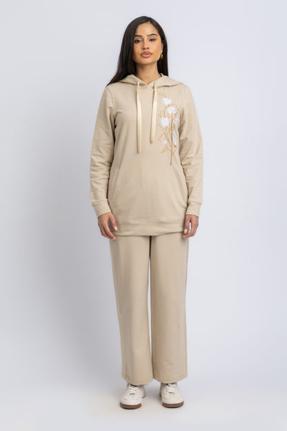 sport line - super soft blouse