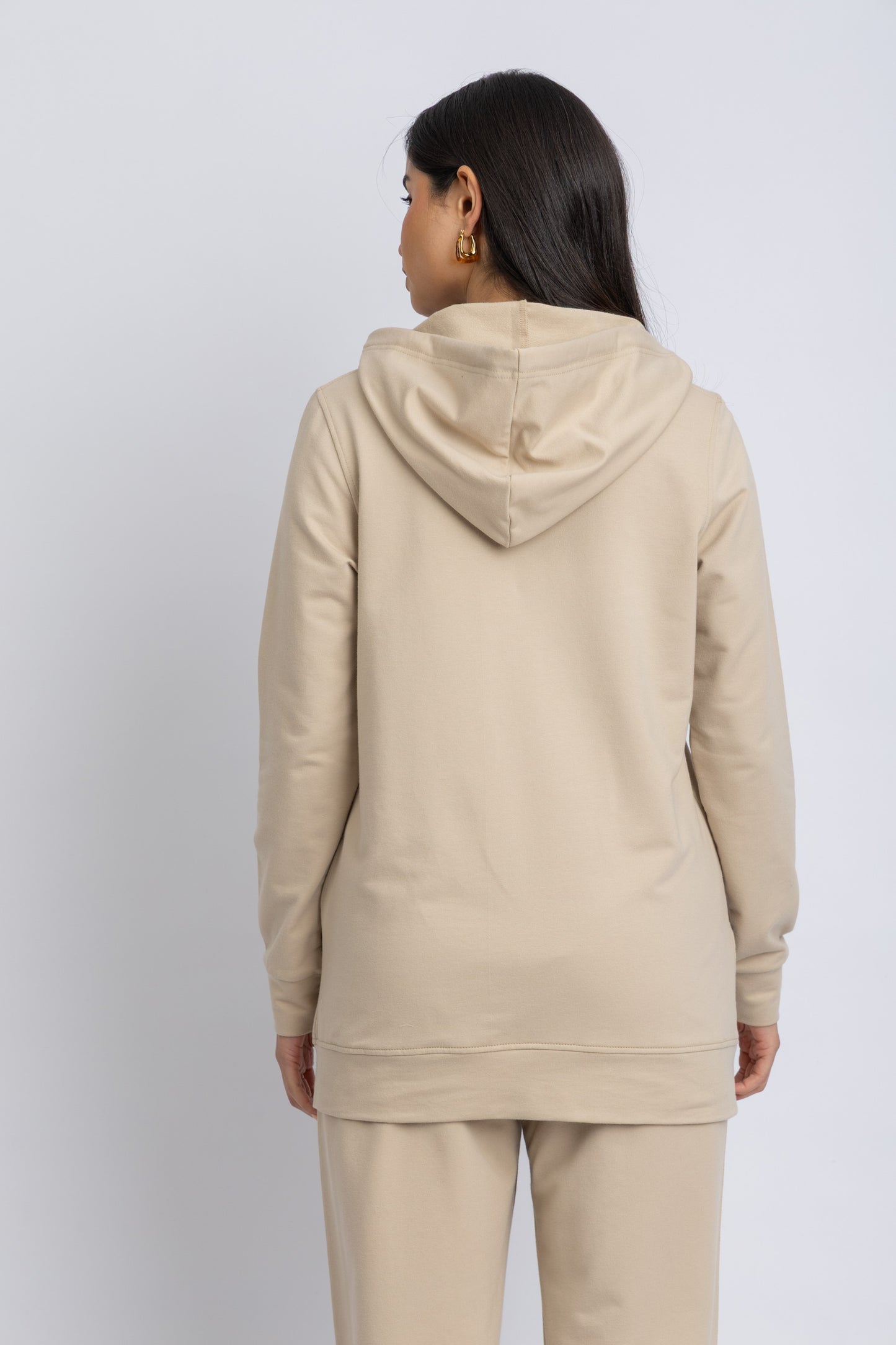 sport line - super soft blouse