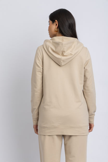sport line - super soft blouse