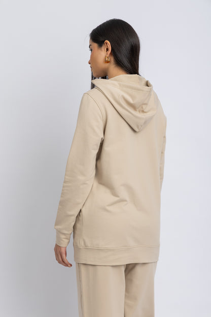 sport line - super soft blouse